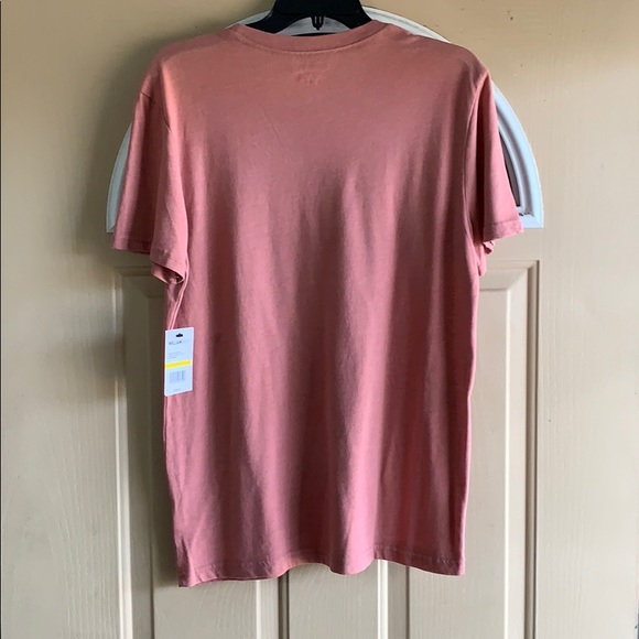 WilliamRast Graphics Tee Shirt - Picture 2 of 5